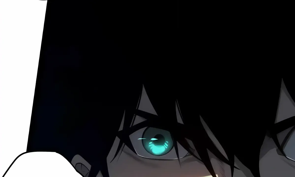 Catastrophic Necromancer Chapter 279 page 119 - 