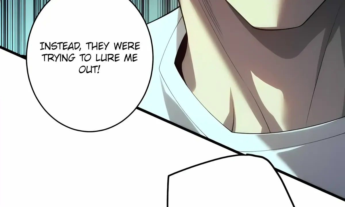 Catastrophic Necromancer Chapter 279 page 121 - 
