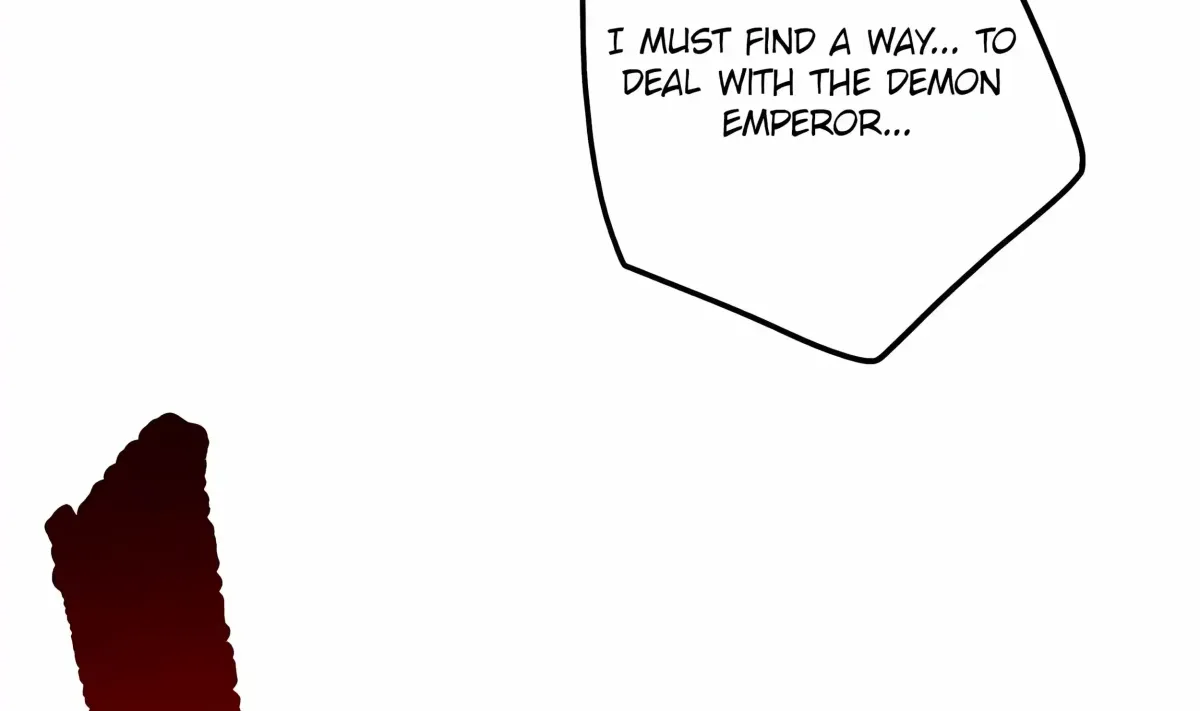 Catastrophic Necromancer Chapter 279 page 122 - 