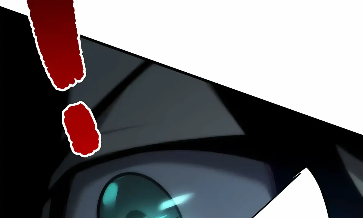 Catastrophic Necromancer Chapter 279 page 123 - 