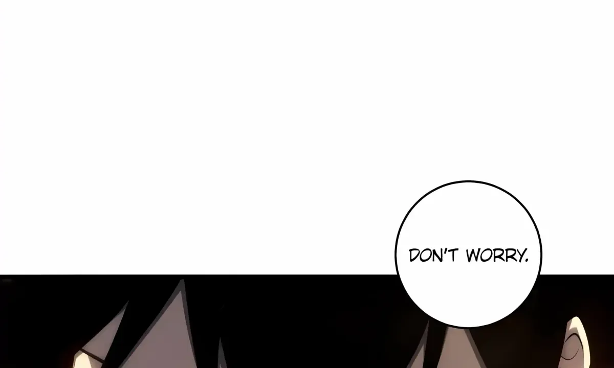 Catastrophic Necromancer Chapter 279 page 128 - 