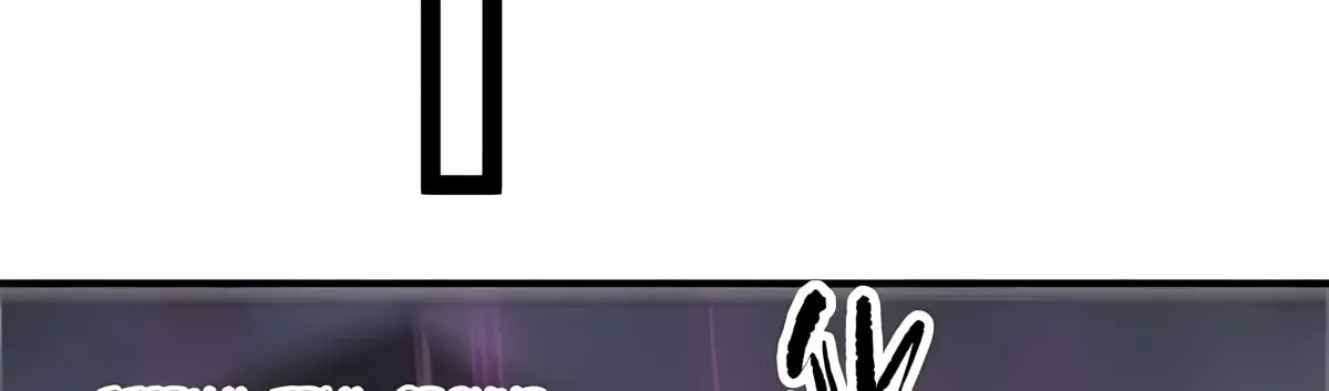 Catastrophic Necromancer Chapter 279 page 132 - 