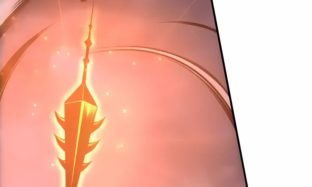 Catastrophic Necromancer Chapter 279 page 135 - 