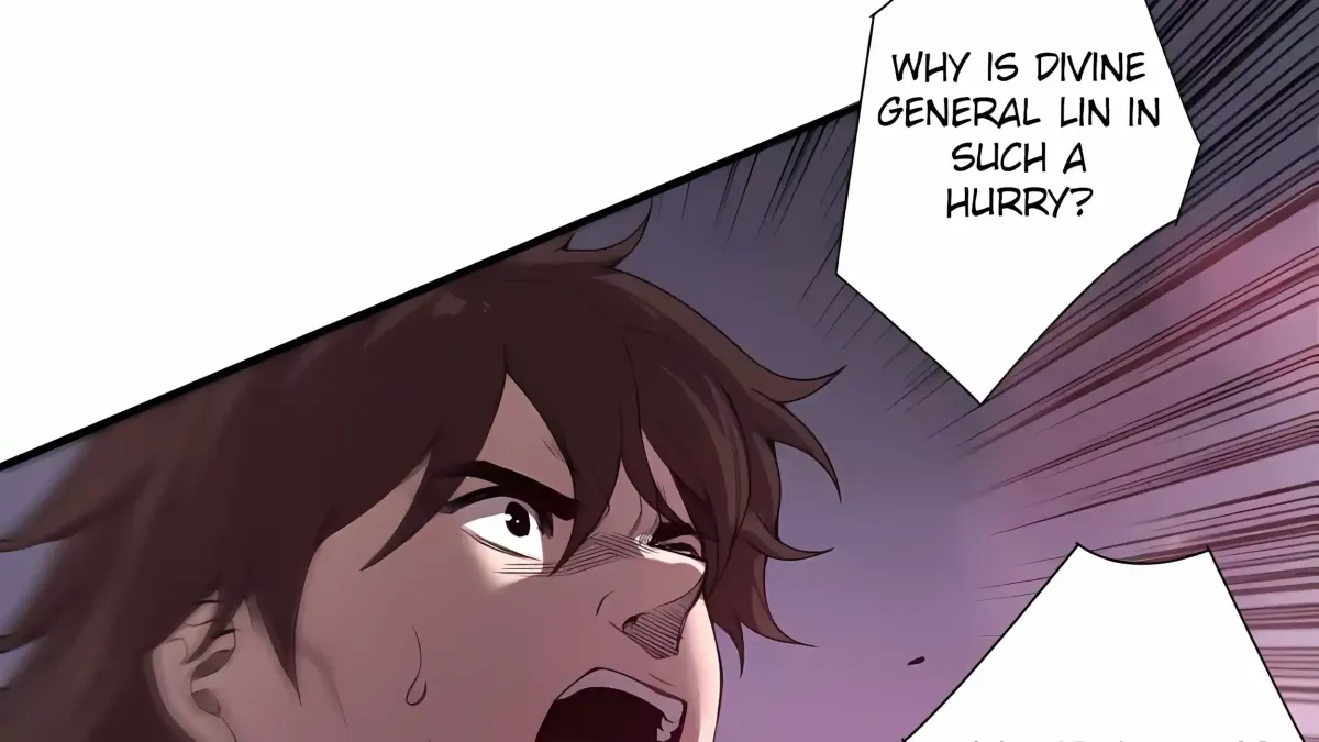 Catastrophic Necromancer Chapter 279 page 140 - 