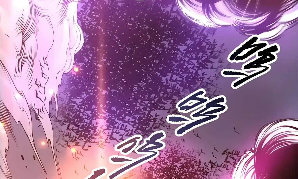 Catastrophic Necromancer Chapter 279 page 141 - 