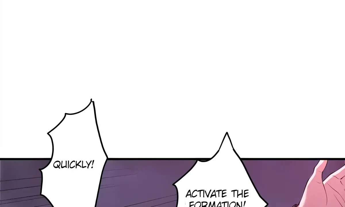 Catastrophic Necromancer Chapter 279 page 144 - 