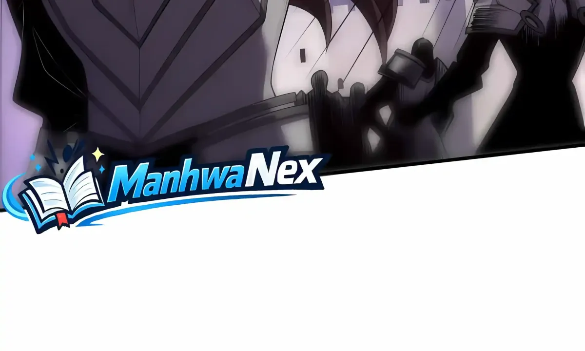 Catastrophic Necromancer Chapter 279 page 146 - 