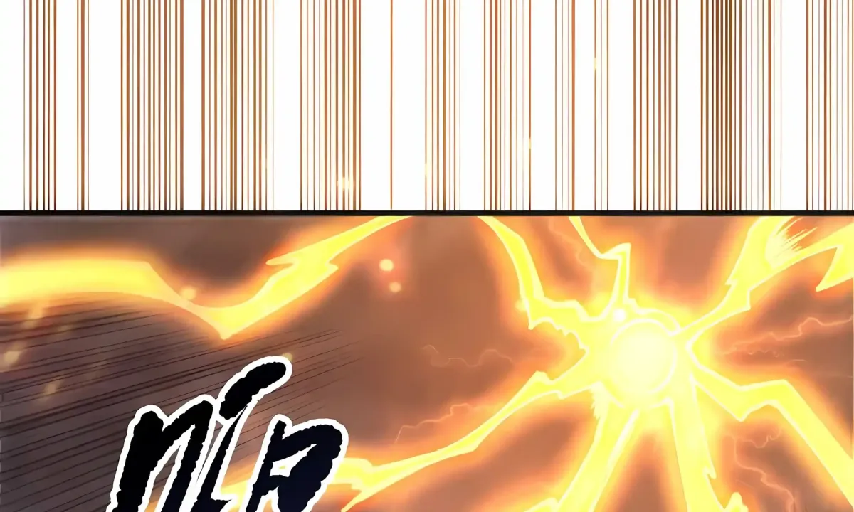 Catastrophic Necromancer Chapter 279 page 154 - 