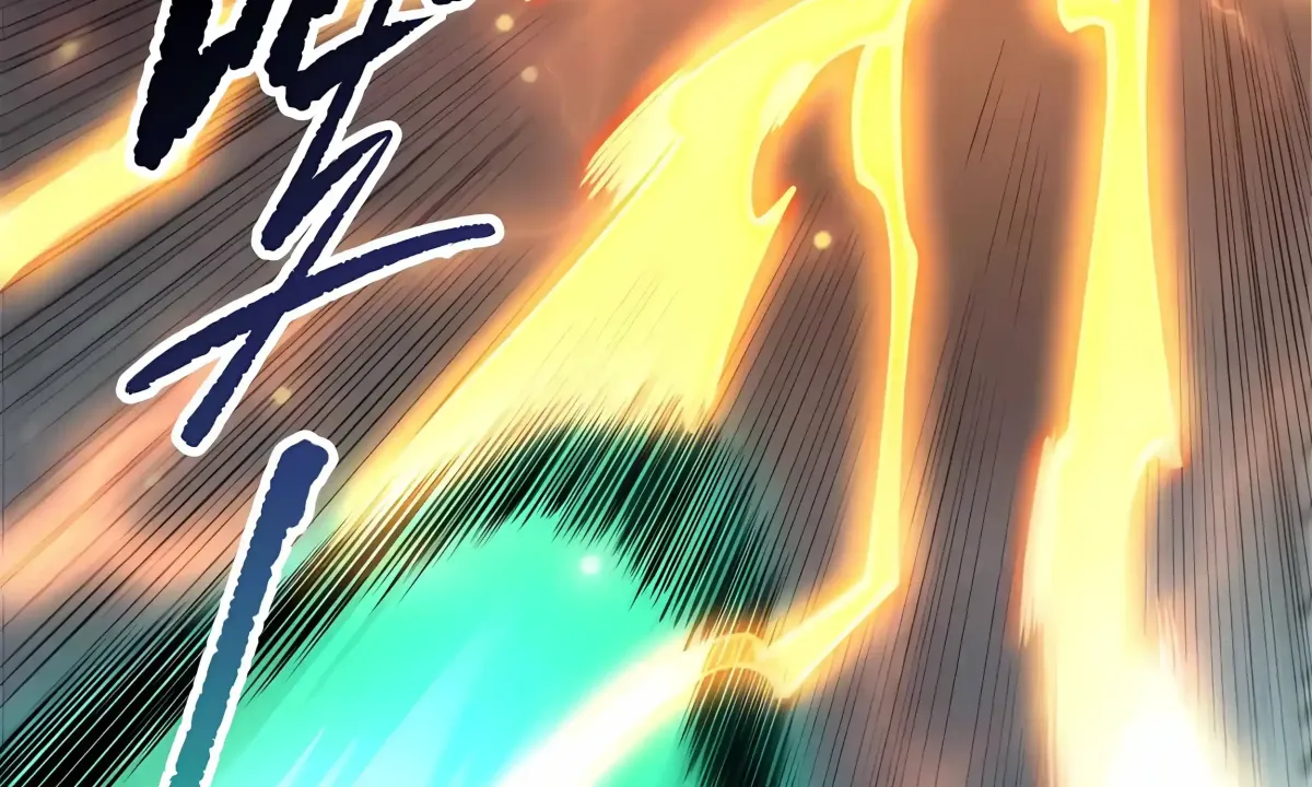 Catastrophic Necromancer Chapter 279 page 155 - 