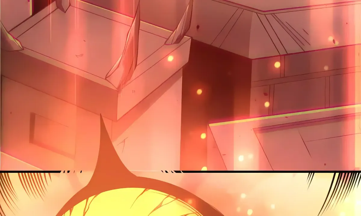 Catastrophic Necromancer Chapter 279 page 24 - 