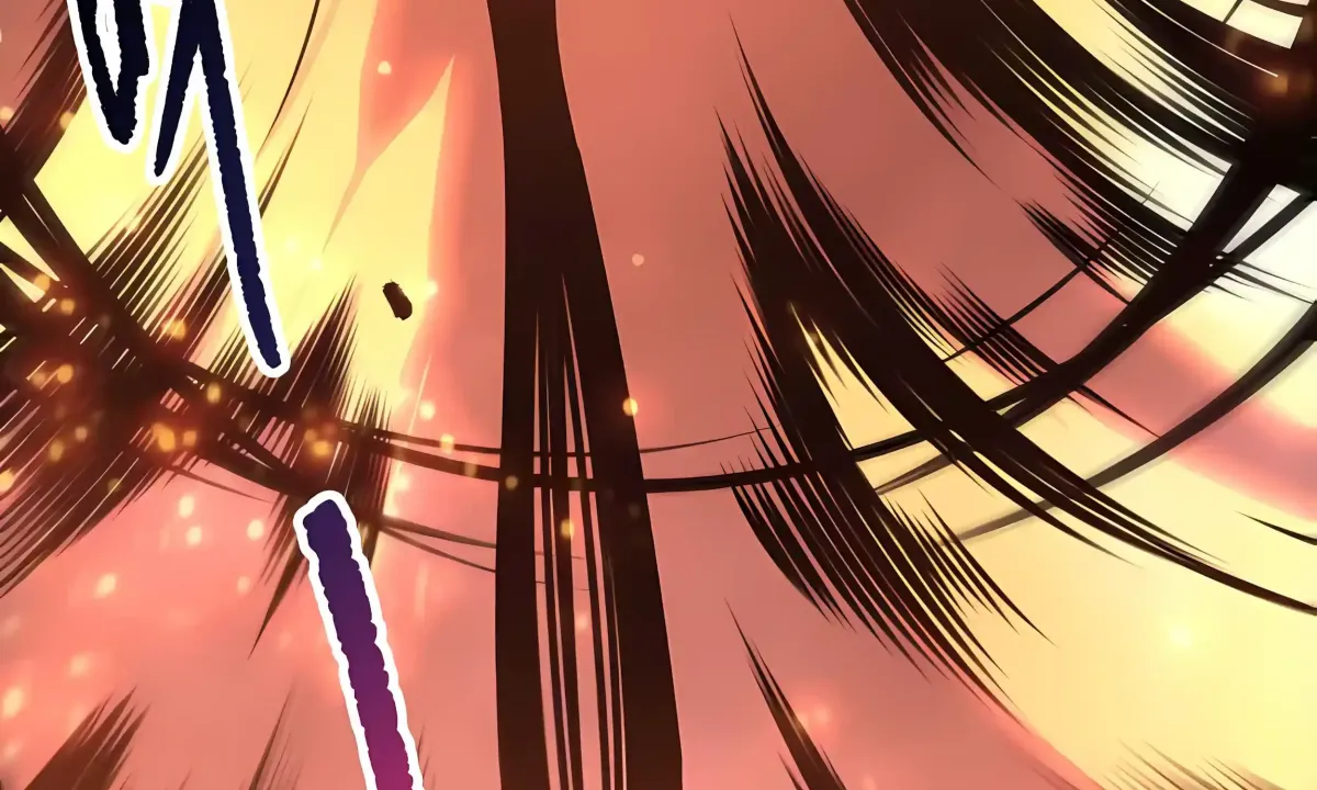 Catastrophic Necromancer Chapter 279 page 27 - 