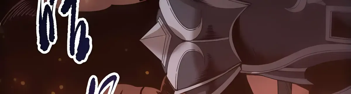 Catastrophic Necromancer Chapter 279 page 30 - 