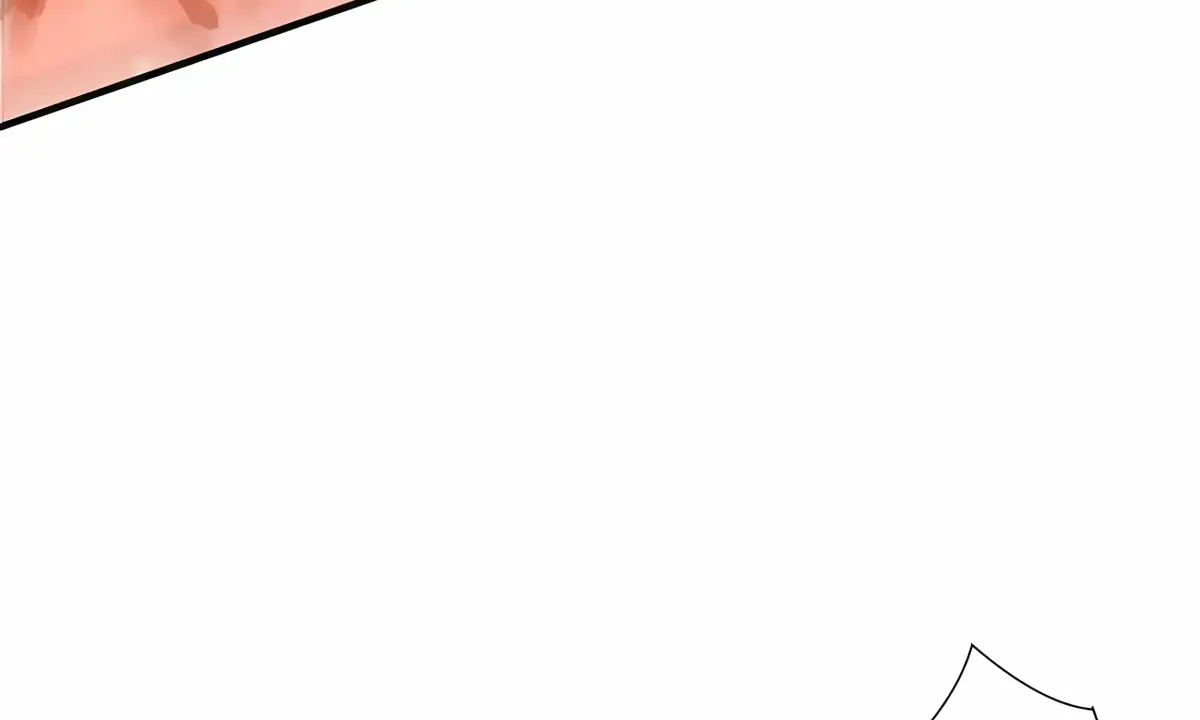 Catastrophic Necromancer Chapter 279 page 35 - 