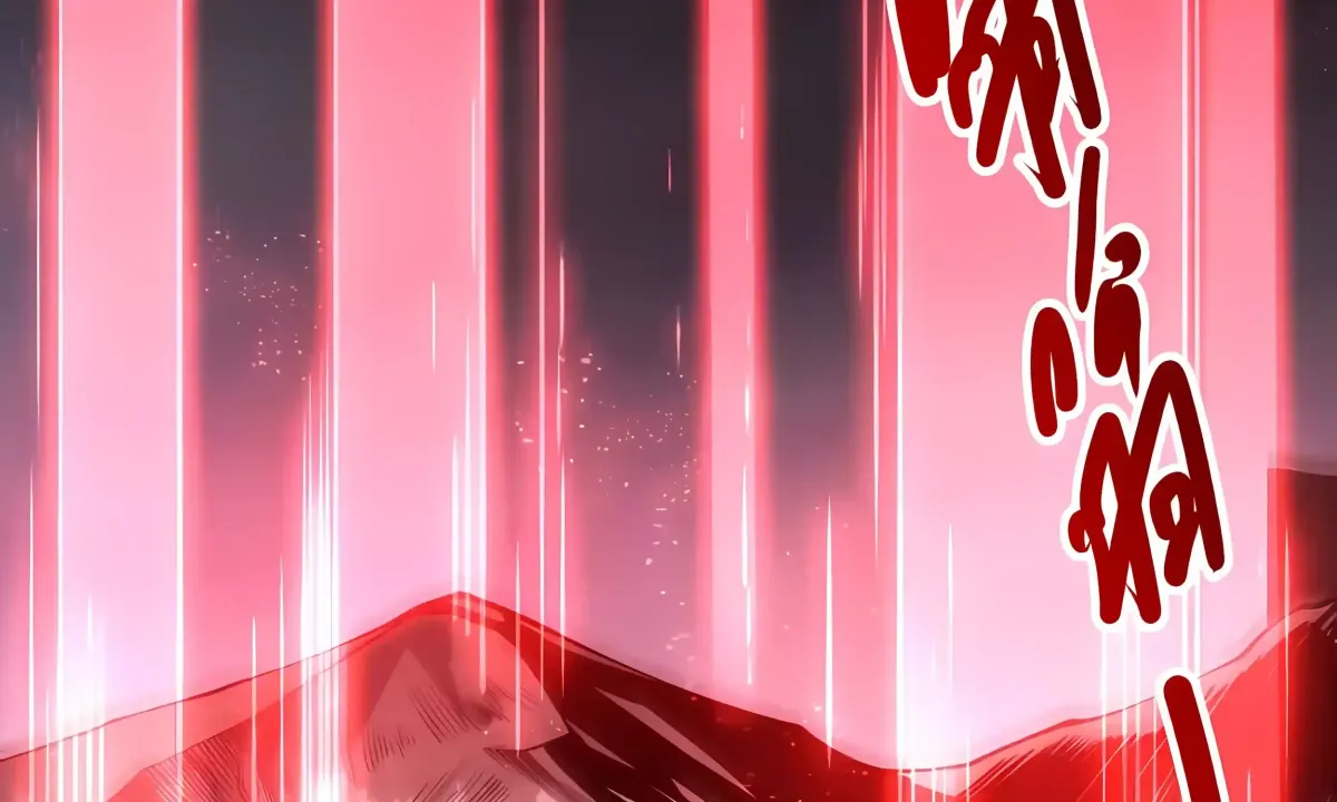 Catastrophic Necromancer Chapter 279 page 44 - 