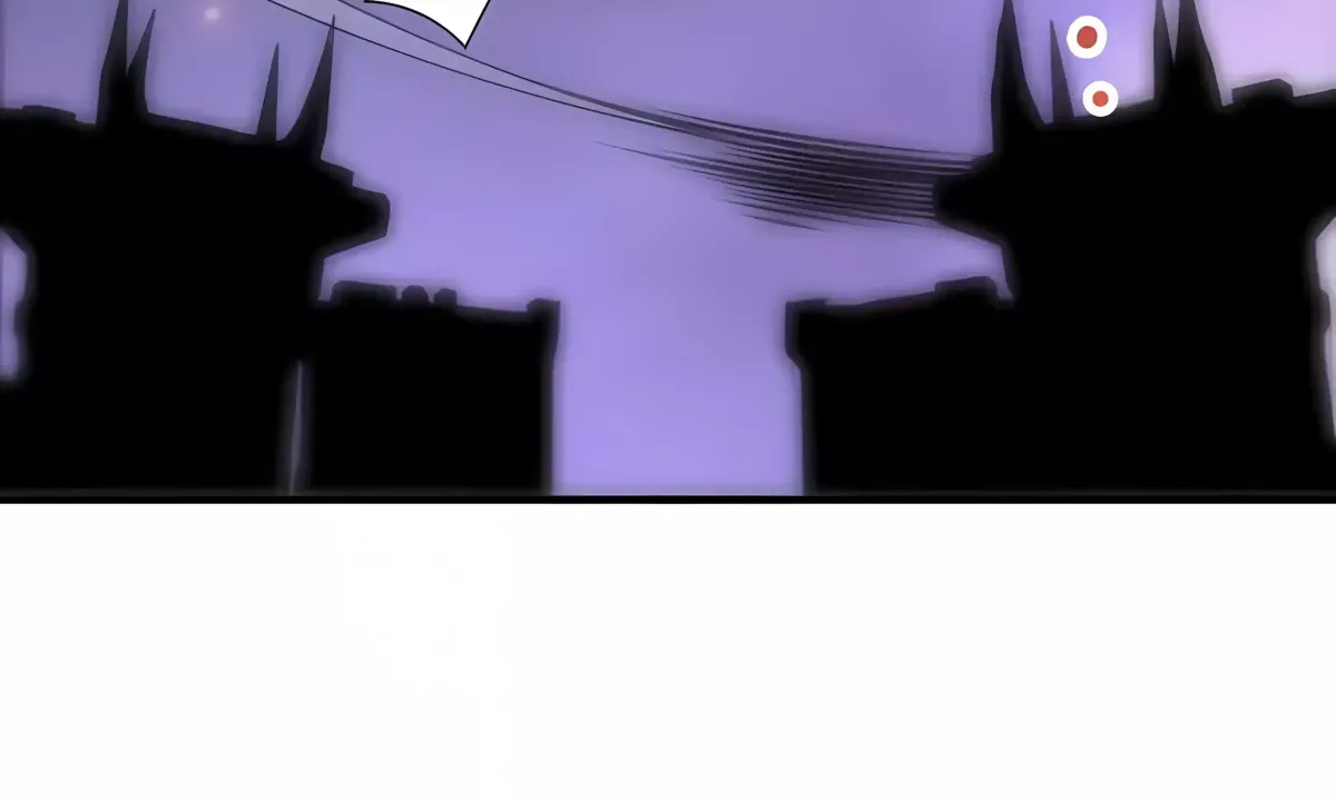 Catastrophic Necromancer Chapter 279 page 53 - 