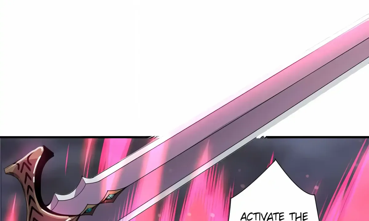 Catastrophic Necromancer Chapter 279 page 54 - 