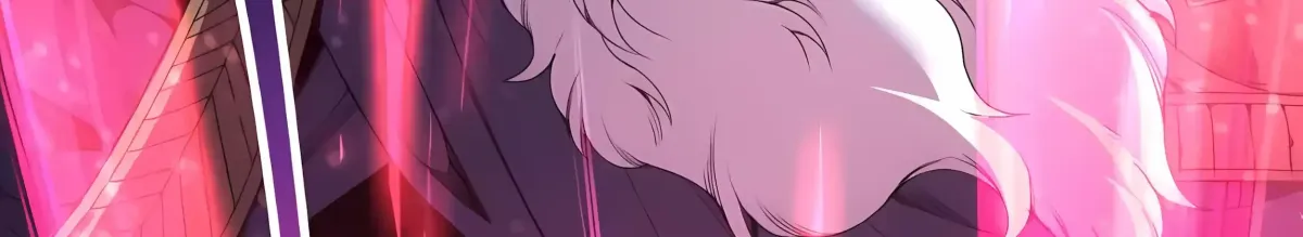 Catastrophic Necromancer Chapter 279 page 56 - 