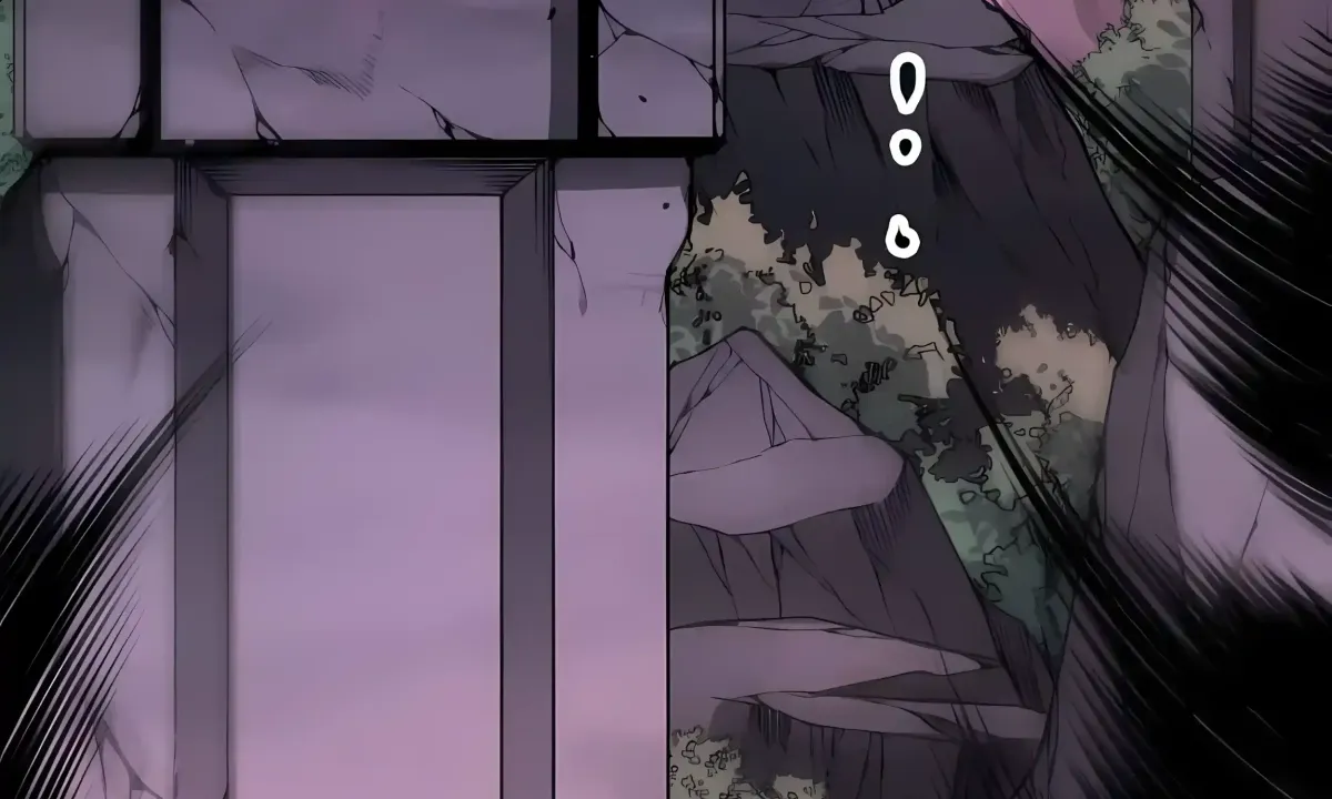 Catastrophic Necromancer Chapter 279 page 63 - 