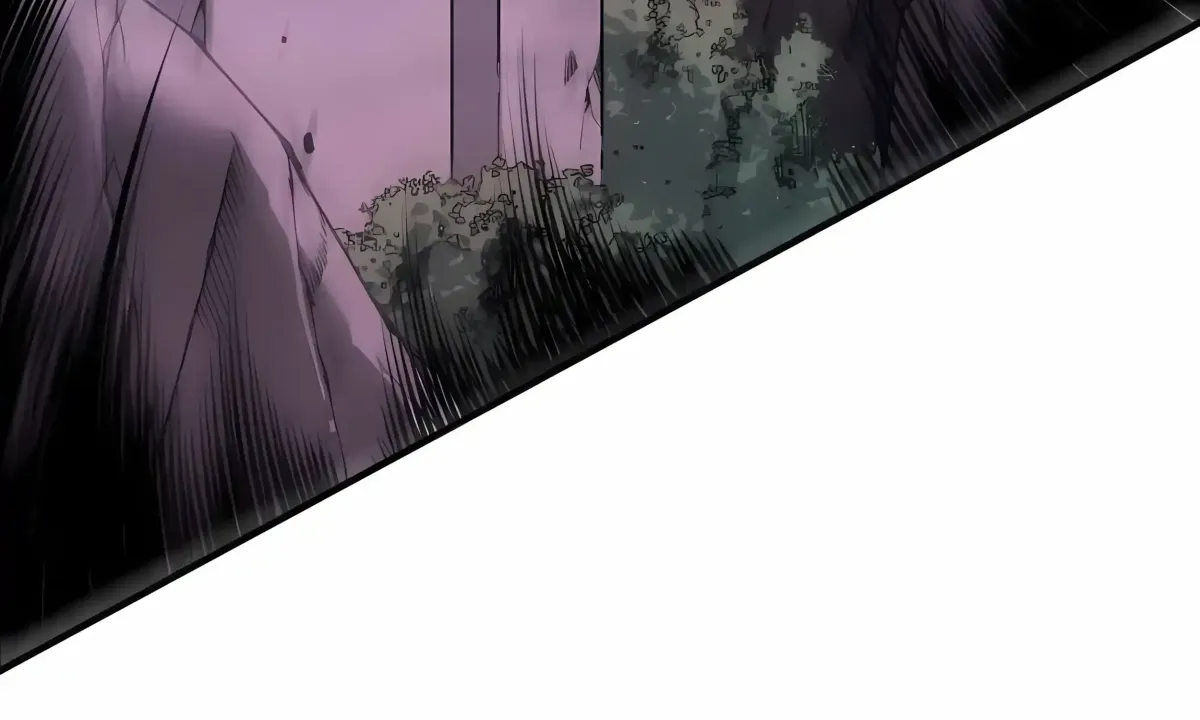 Catastrophic Necromancer Chapter 279 page 64 - 