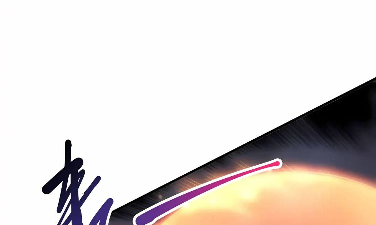 Catastrophic Necromancer Chapter 279 page 65 - 