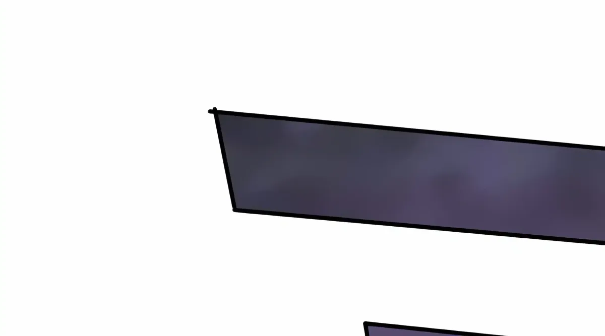 Catastrophic Necromancer Chapter 279 page 75 - 