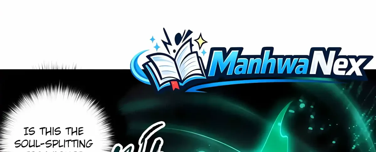 Catastrophic Necromancer Chapter 279 page 84 - 