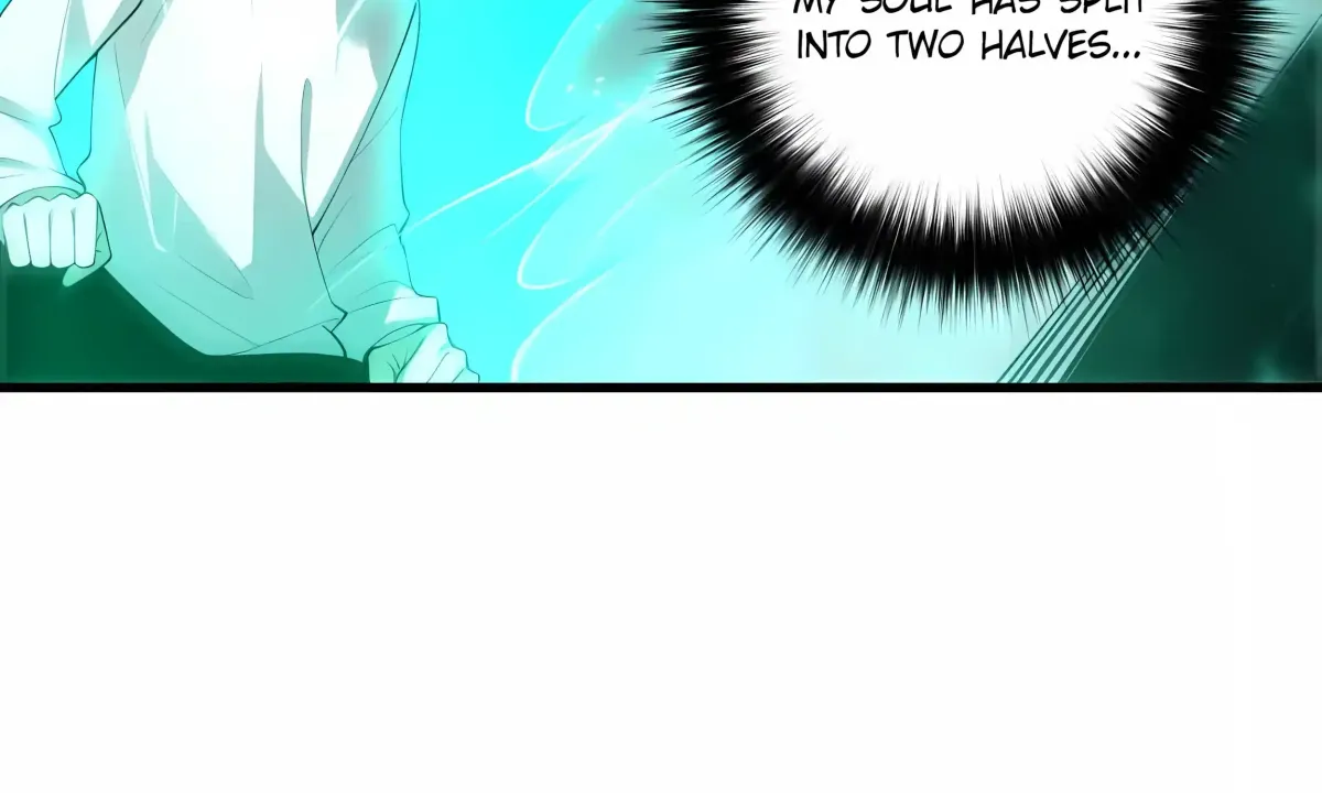 Catastrophic Necromancer Chapter 279 page 87 - 