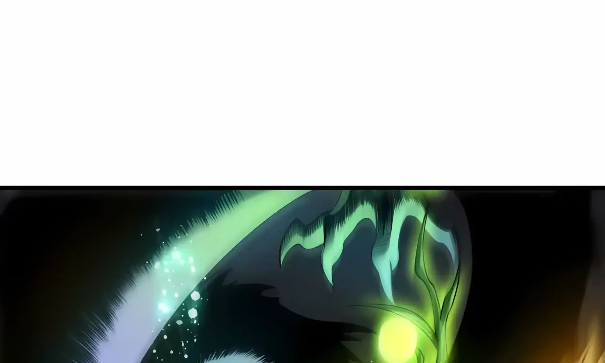 Catastrophic Necromancer Chapter 279 page 88 - 