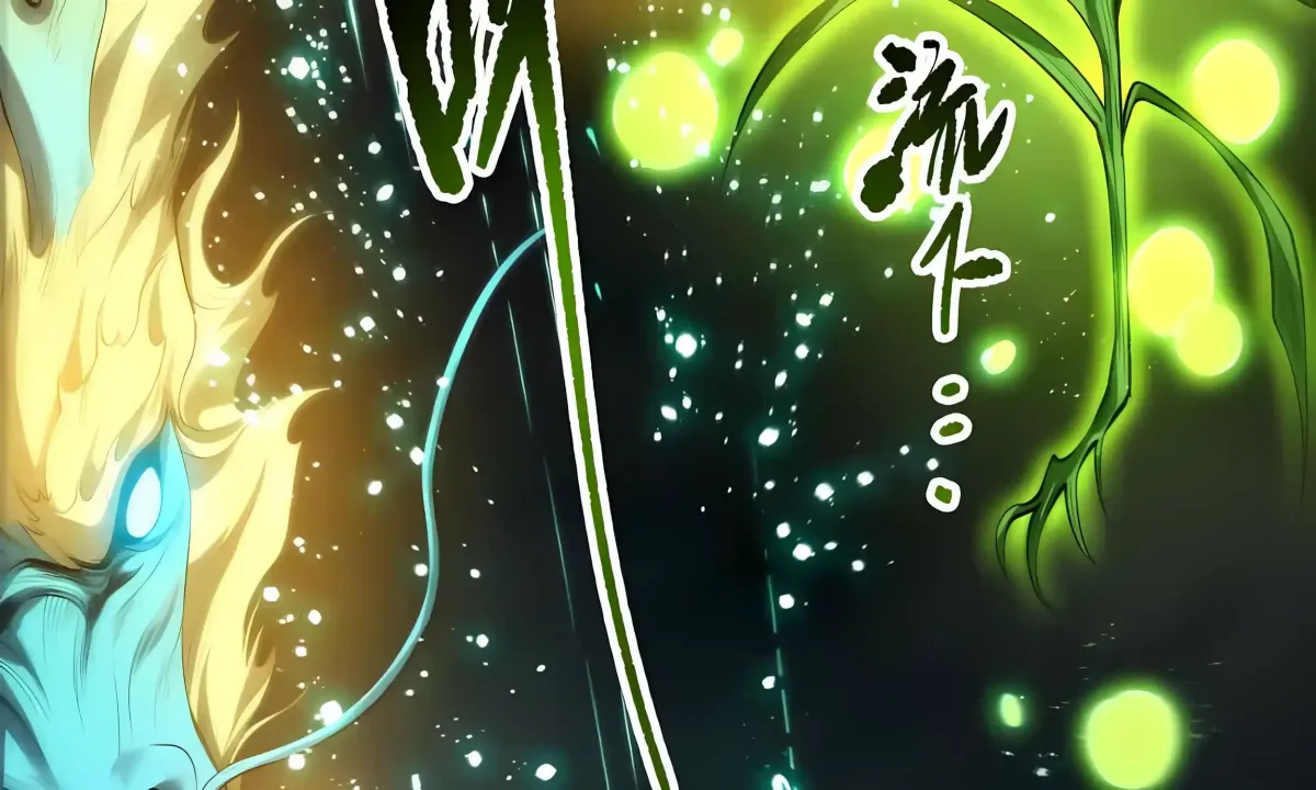 Catastrophic Necromancer Chapter 279 page 90 - 