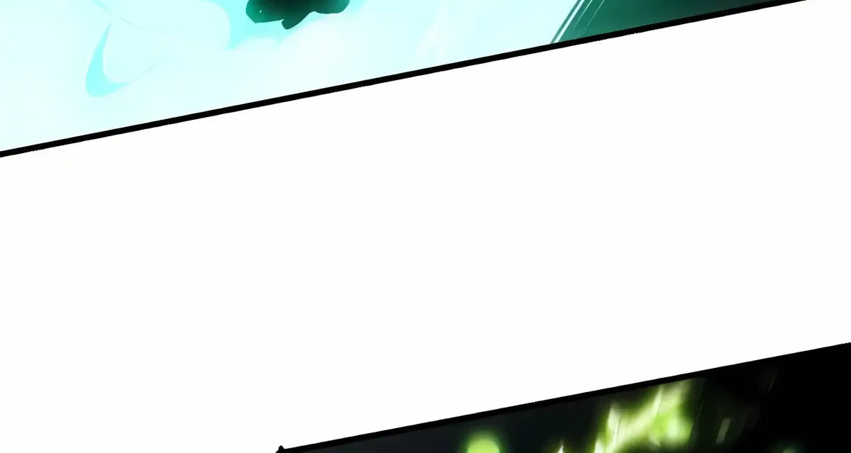 Catastrophic Necromancer Chapter 279 page 93 - 