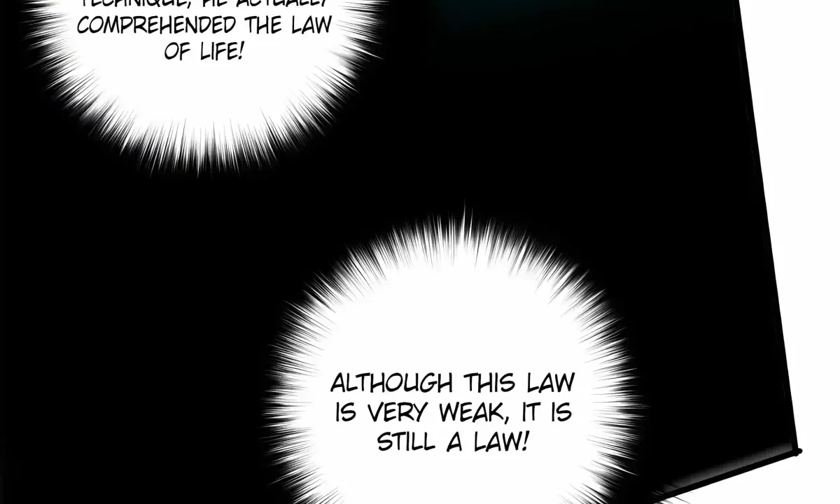 Catastrophic Necromancer Chapter 279 page 95 - 