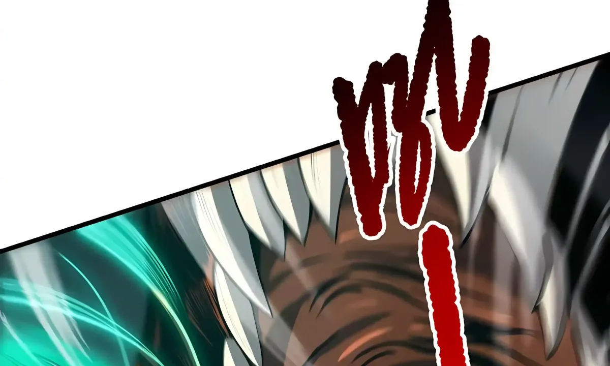 Catastrophic Necromancer Chapter 279 page 97 - 