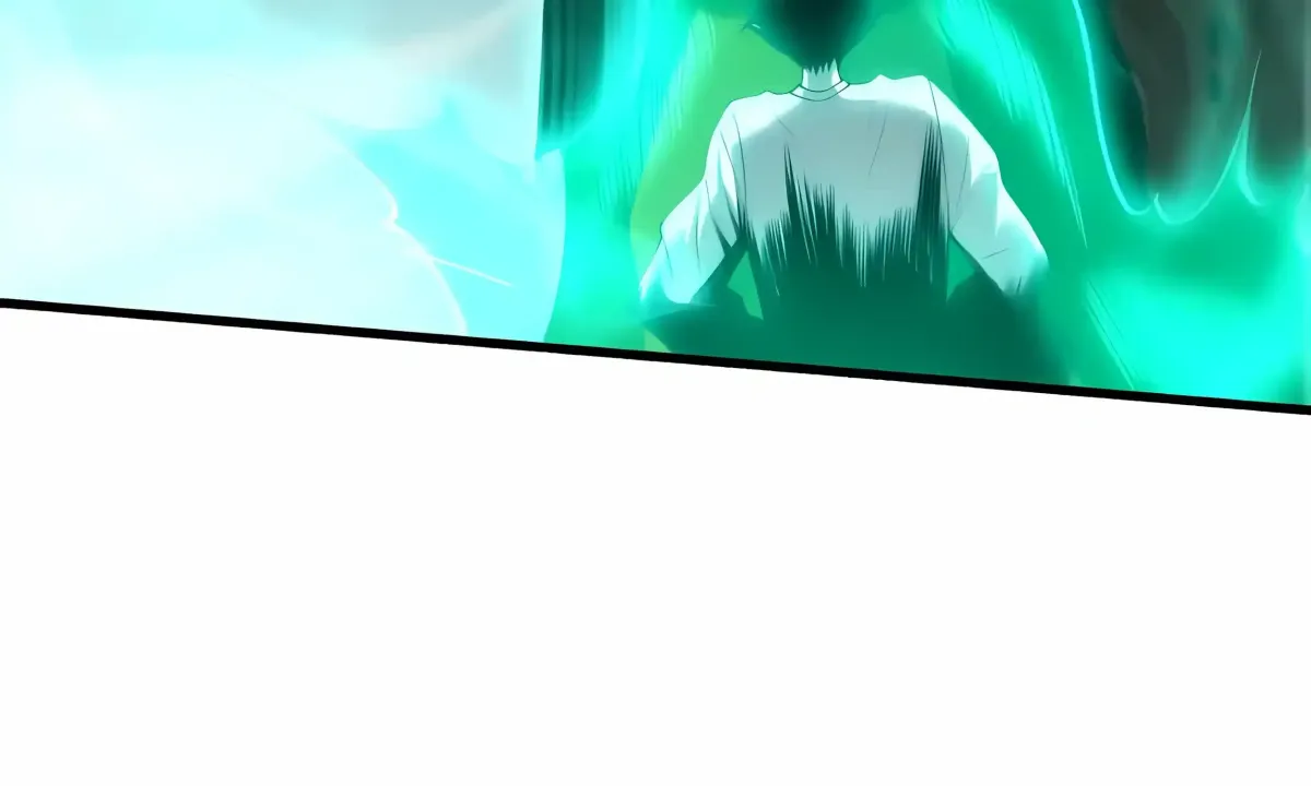 Catastrophic Necromancer Chapter 279 page 100 - 