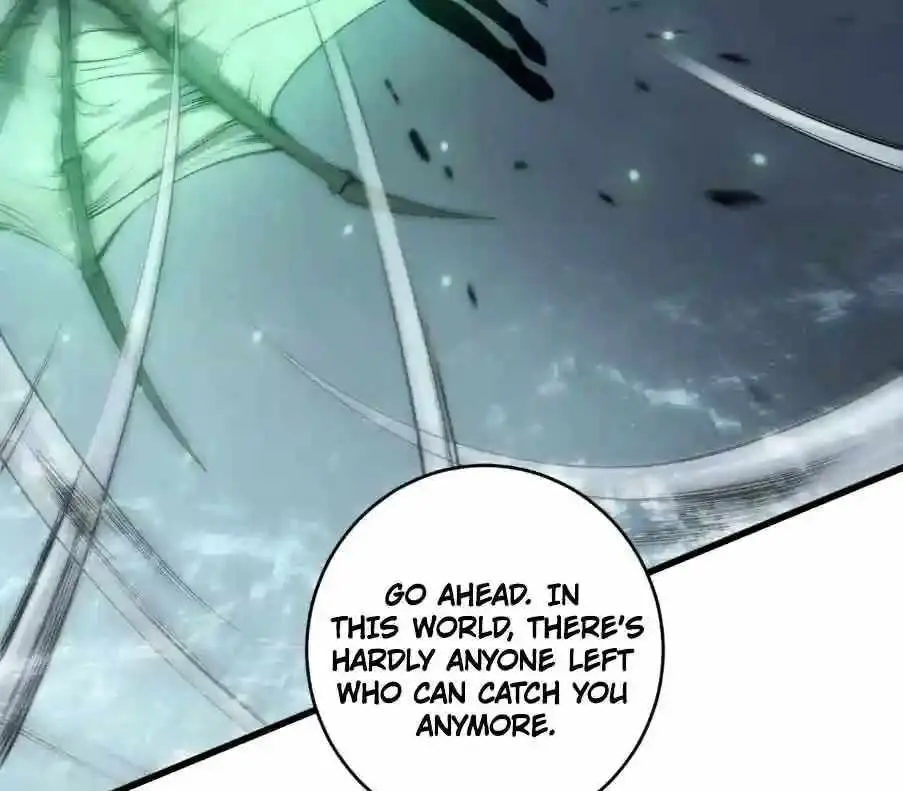 Catastrophic Necromancer Chapter 289 page 16 - 