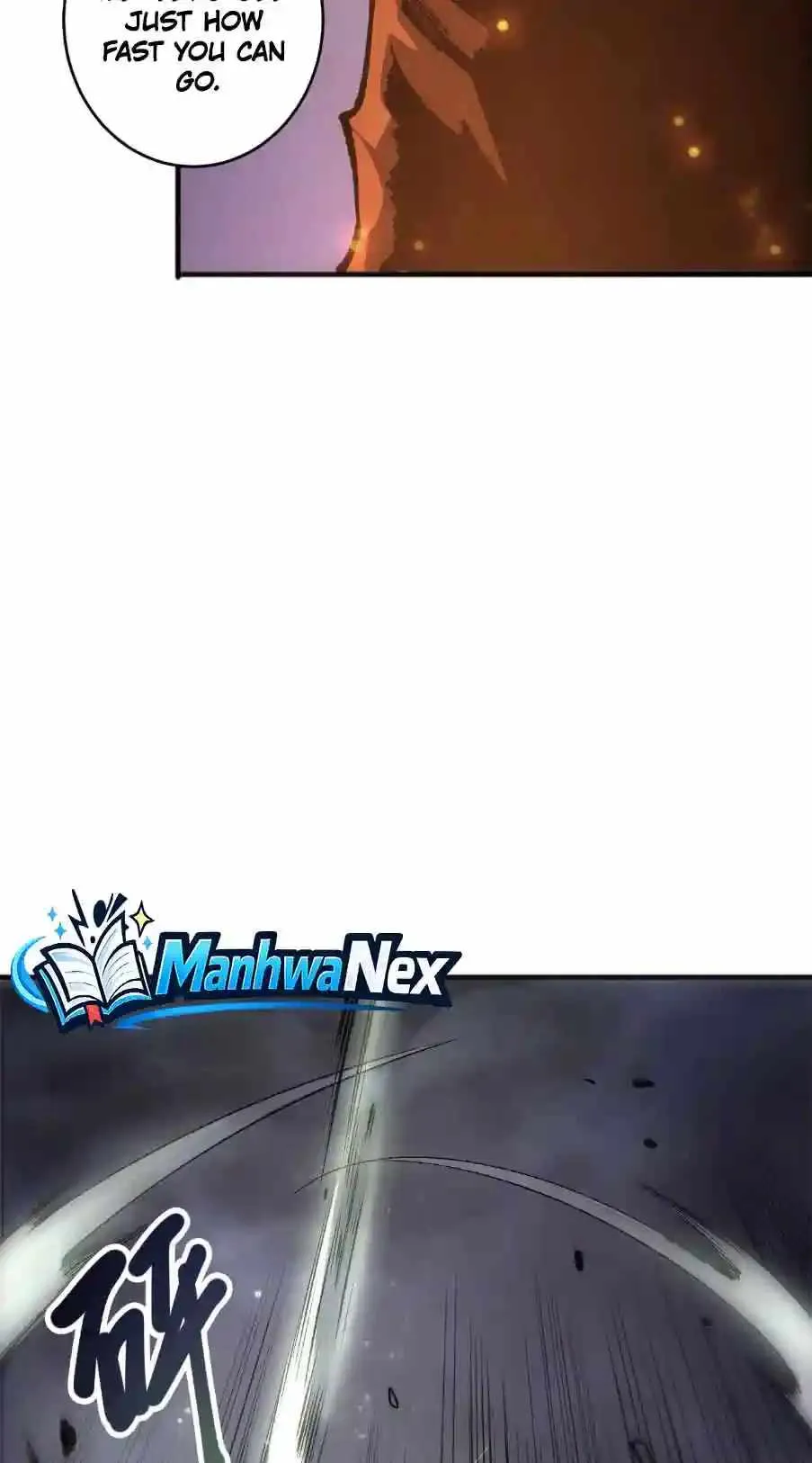 Catastrophic Necromancer Chapter 289 page 4 - 