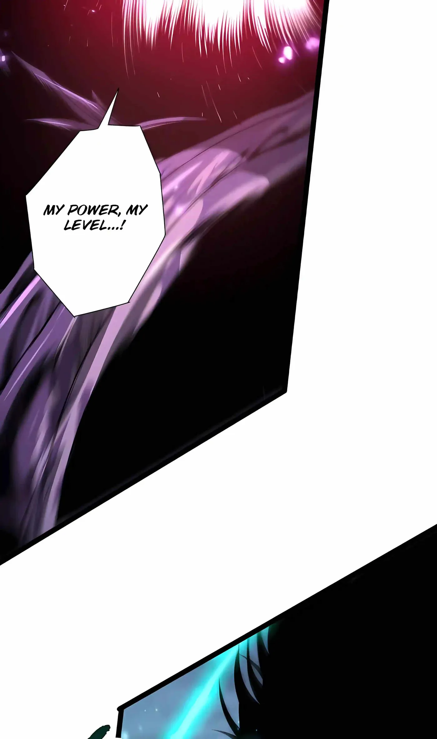 Catastrophic Necromancer Chapter 296 page 3 - 