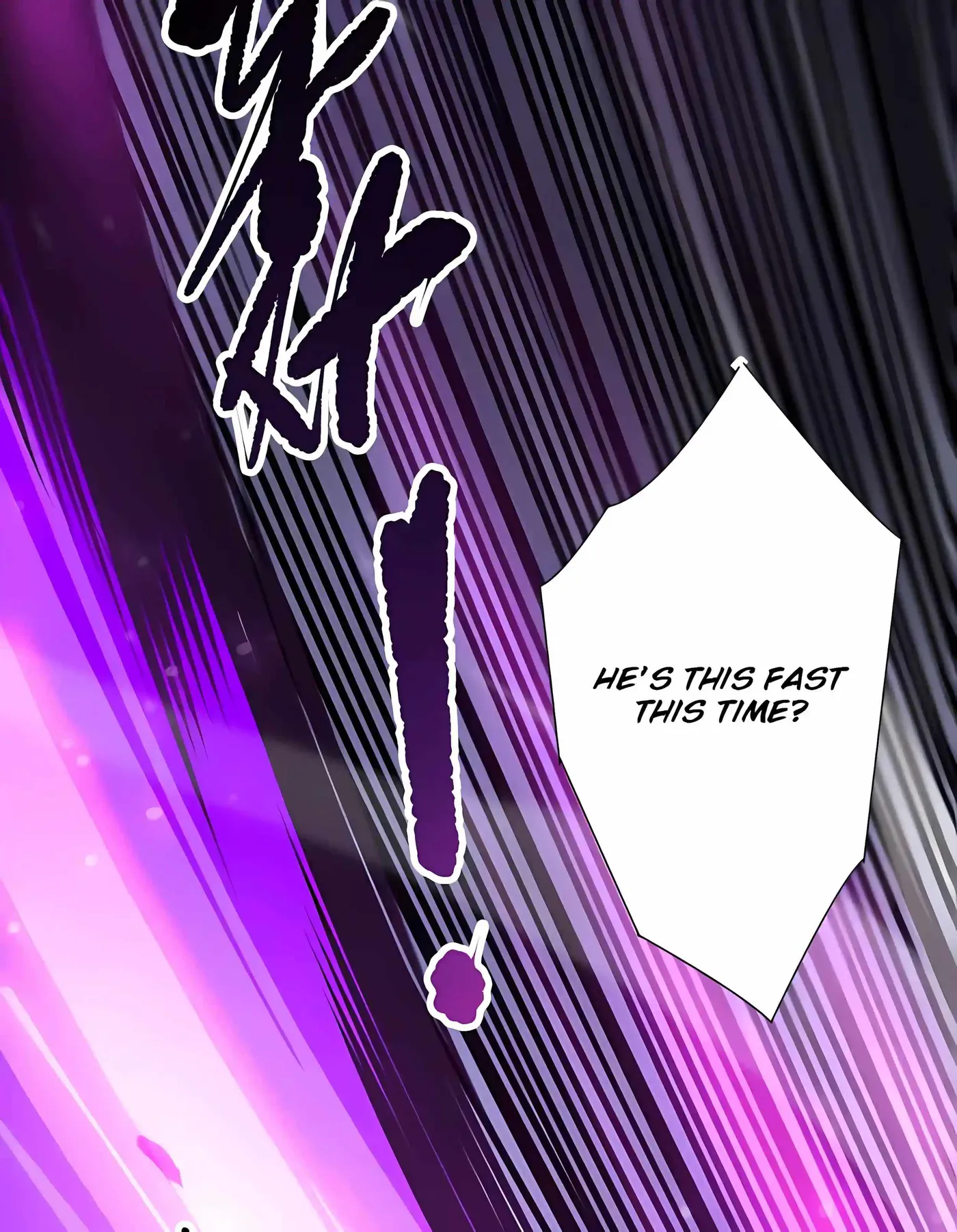Catastrophic Necromancer Chapter 296 page 32 - 