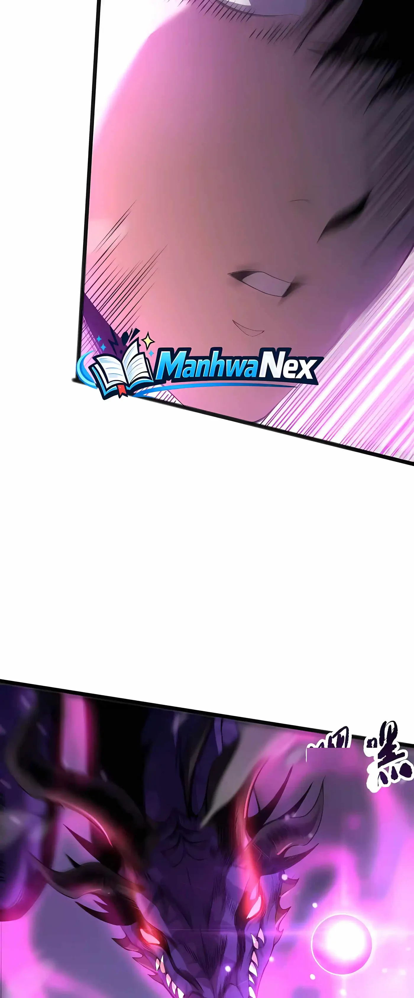 Catastrophic Necromancer Chapter 296 page 36 - 