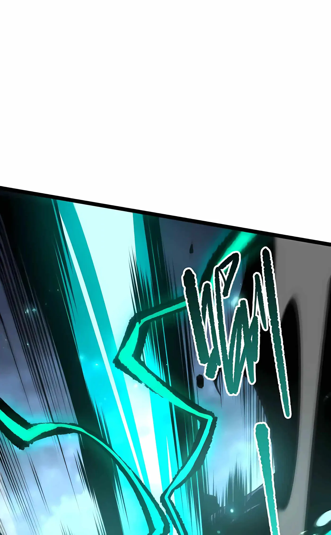Catastrophic Necromancer Chapter 296 page 5 - 