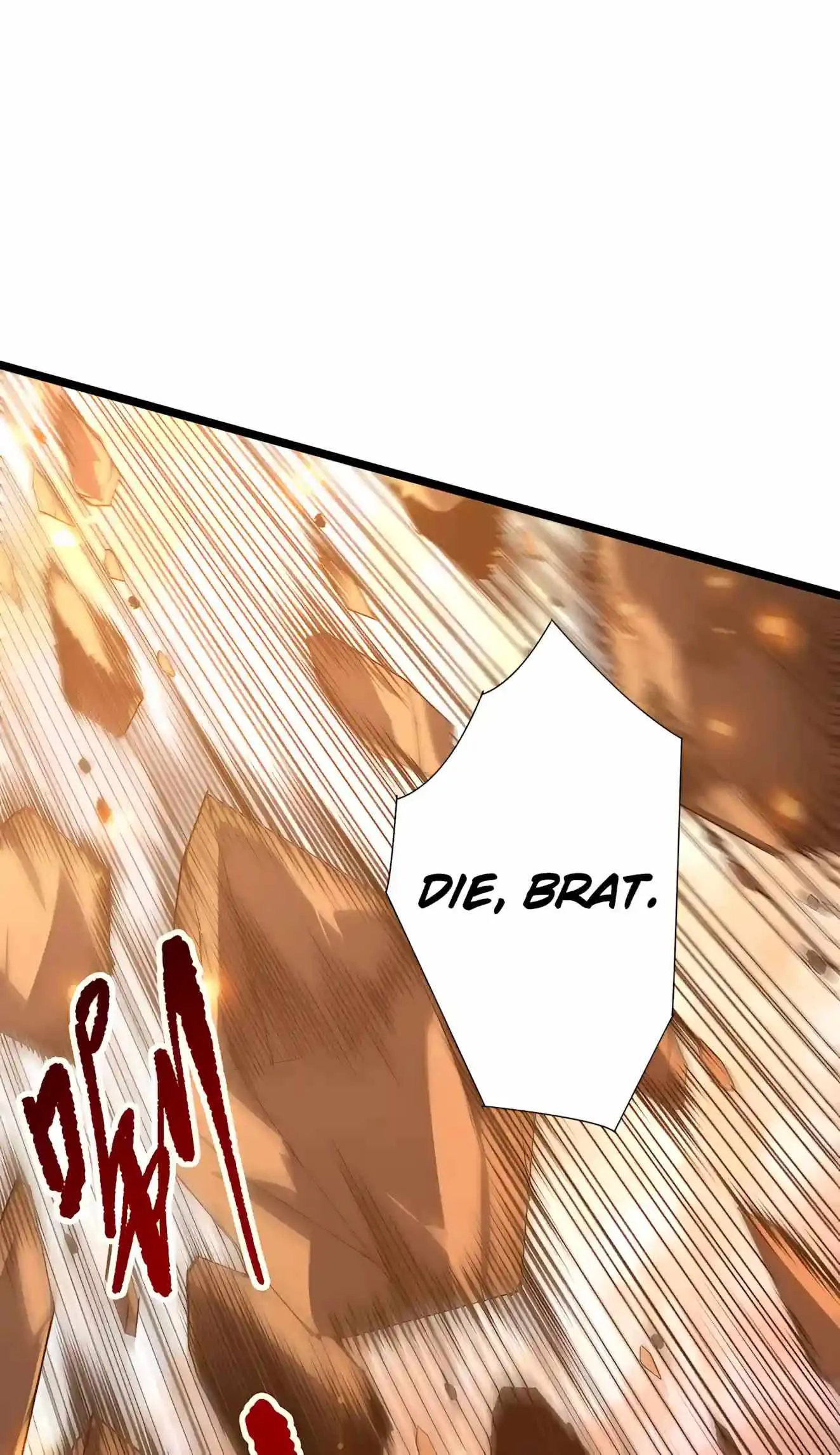 Catastrophic Necromancer Chapter 298 page 51 - 