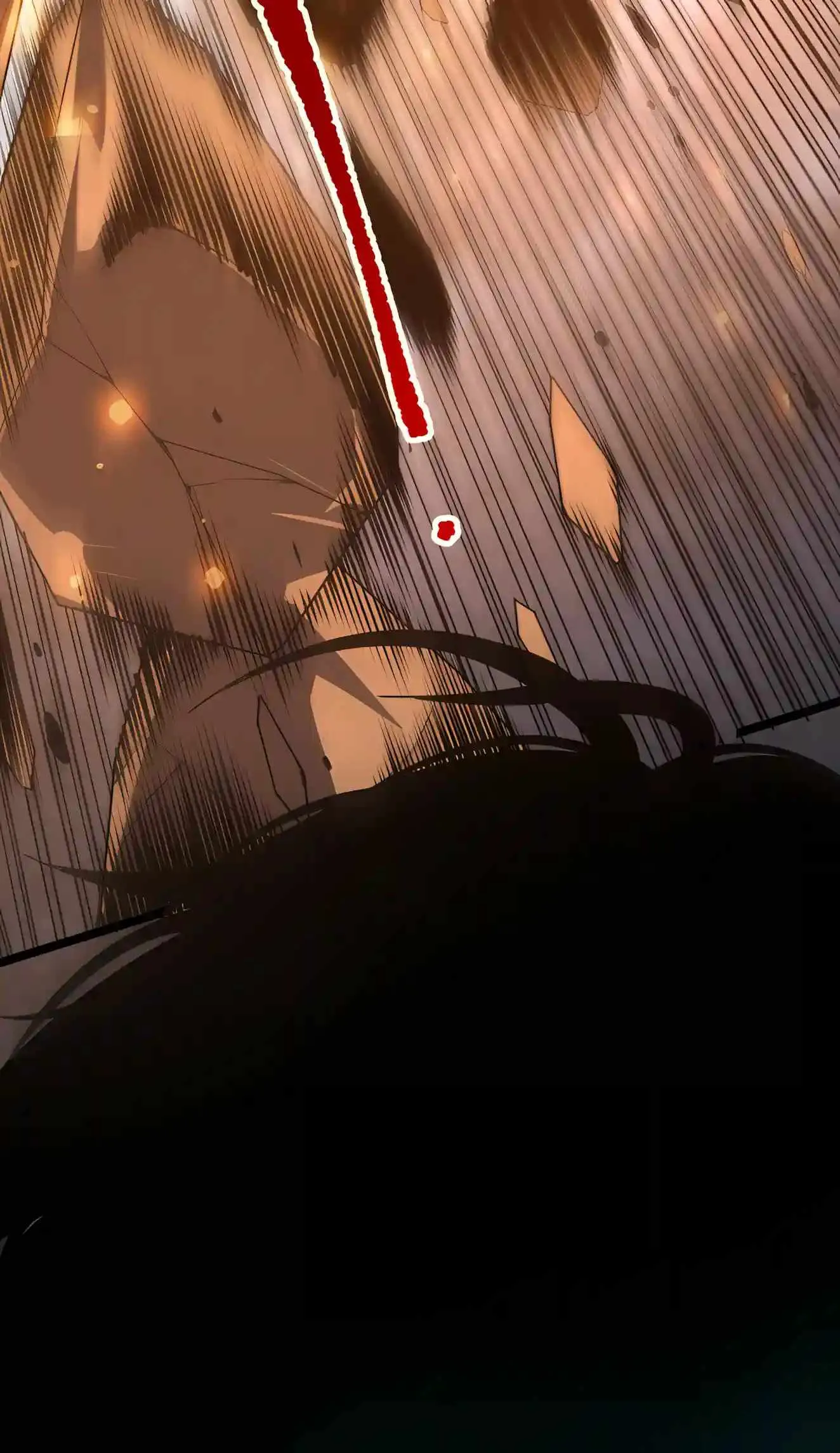 Catastrophic Necromancer Chapter 298 page 52 - 