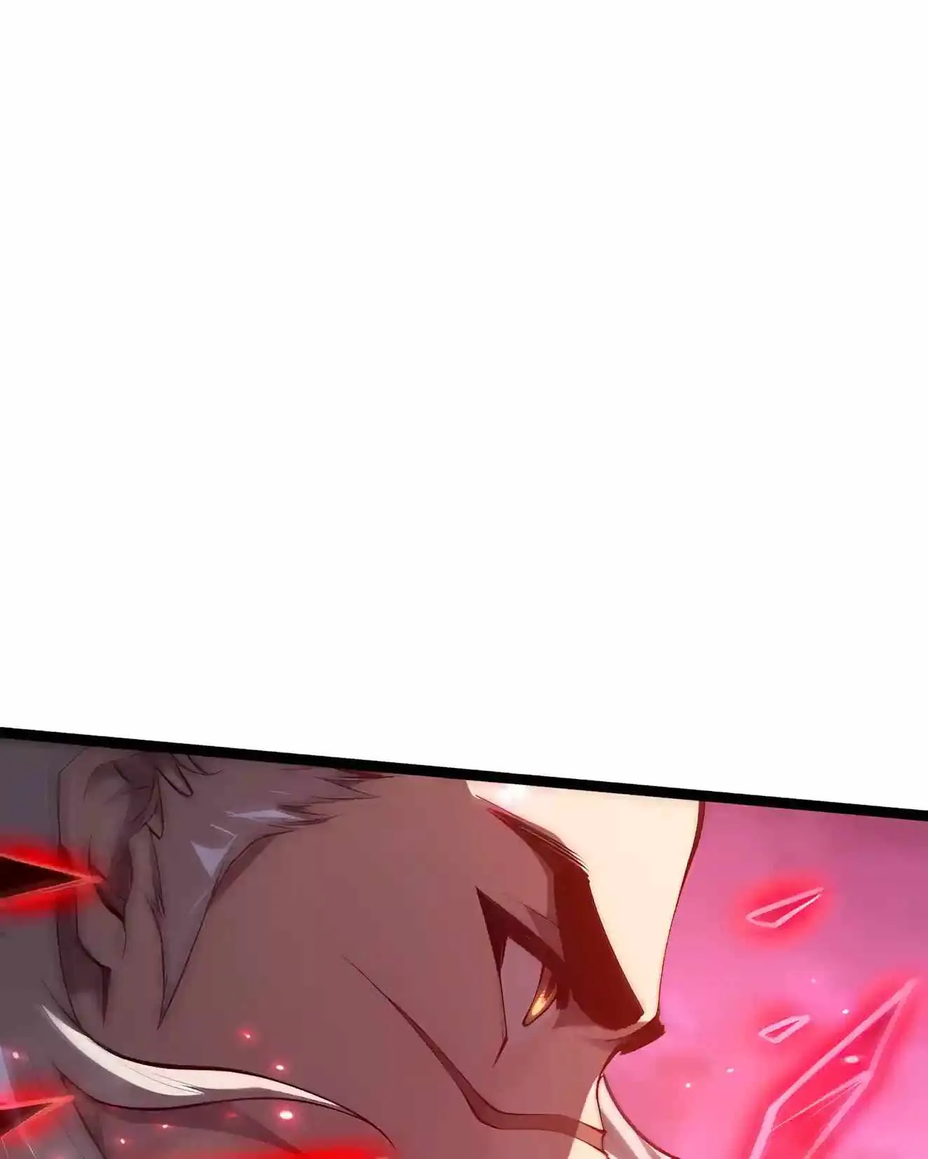 Catastrophic Necromancer Chapter 302 page 43 - 