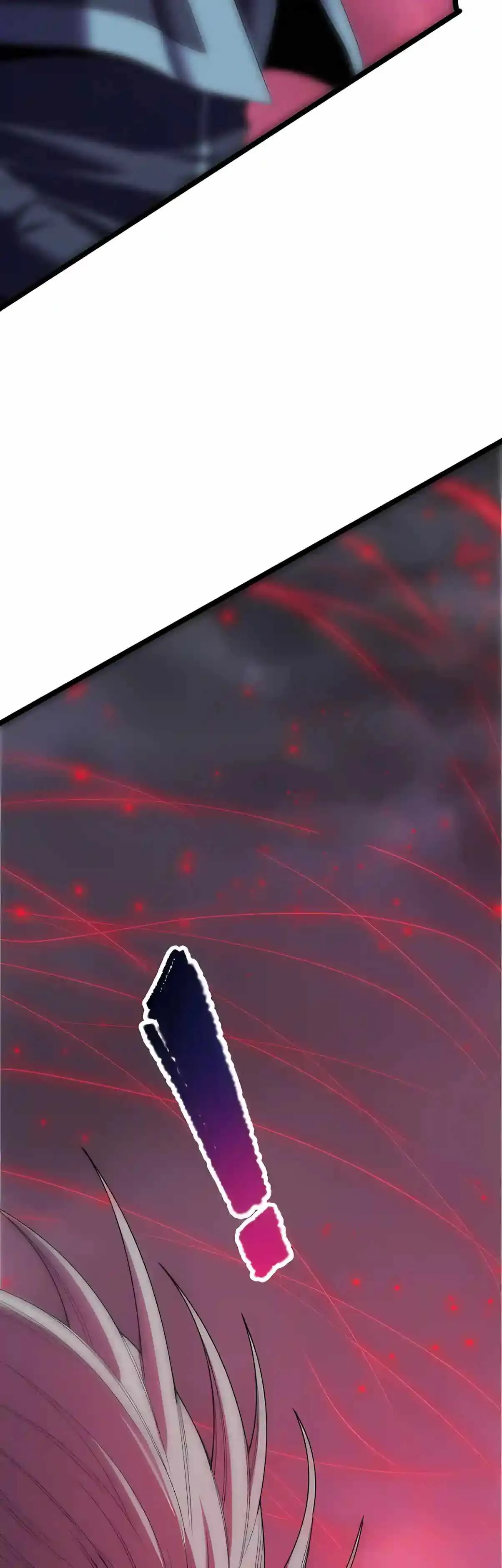 Catastrophic Necromancer Chapter 303 page 15 - 