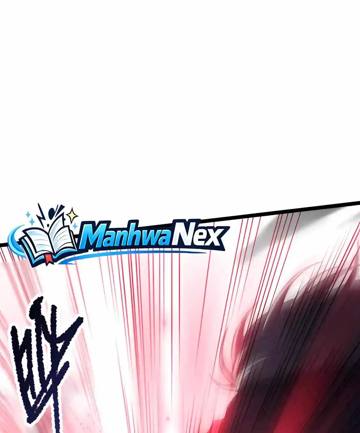 Catastrophic Necromancer Chapter 303 page 45 - 