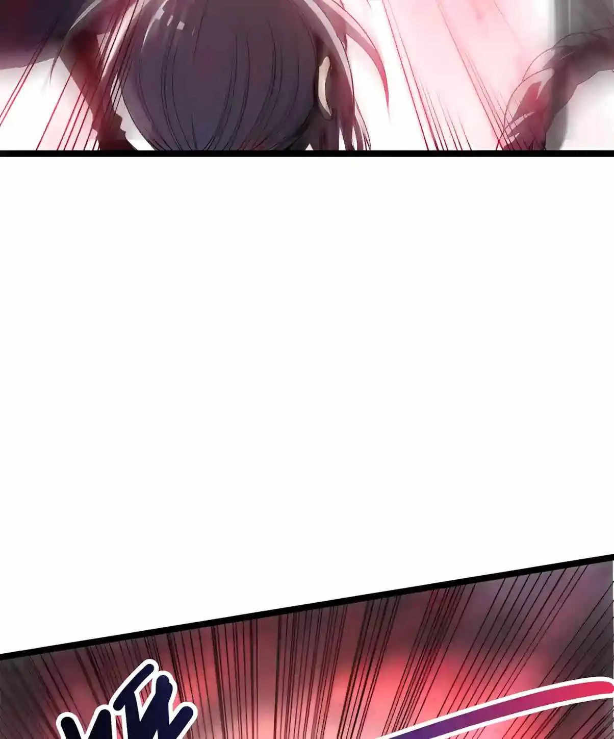 Catastrophic Necromancer Chapter 303 page 47 - 