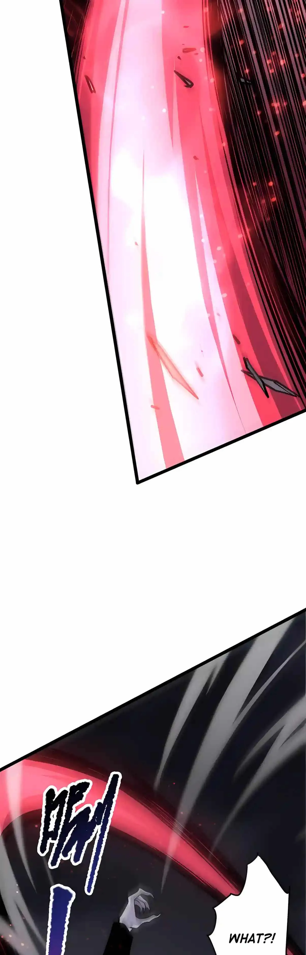 Catastrophic Necromancer Chapter 303 page 7 - 