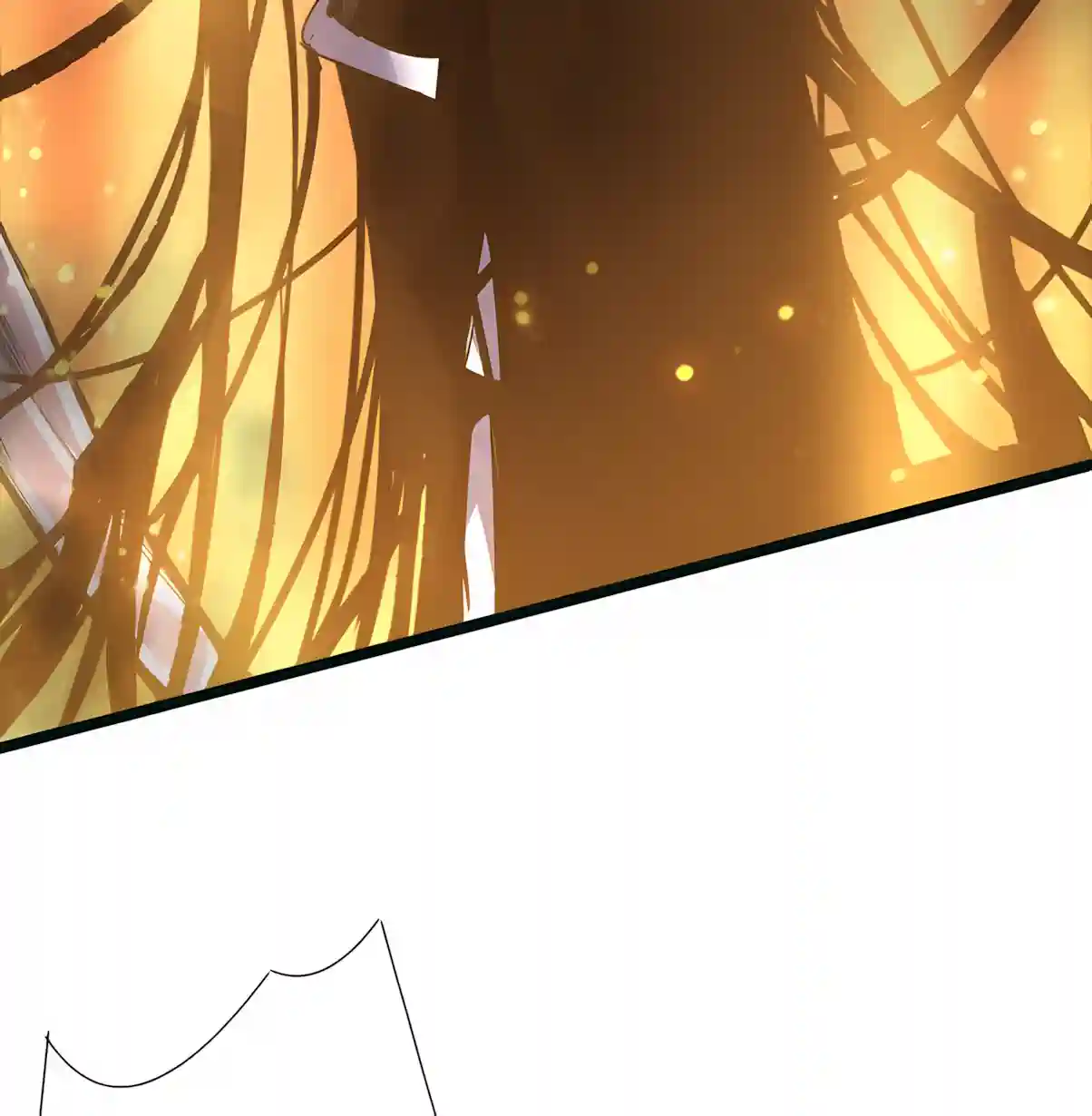 Catastrophic Necromancer Chapter 304 page 49 - 