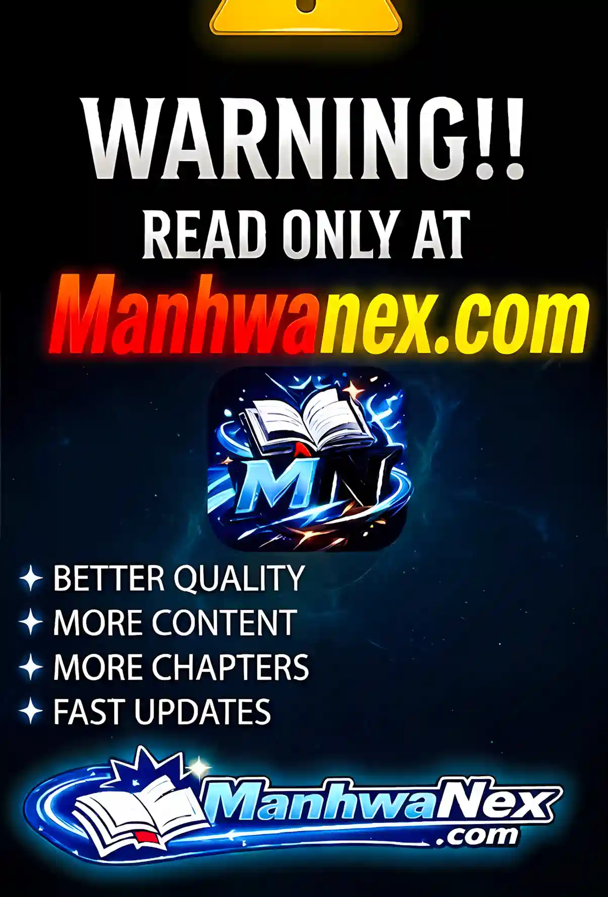 Catastrophic Necromancer Chapter 306 page 40 - 