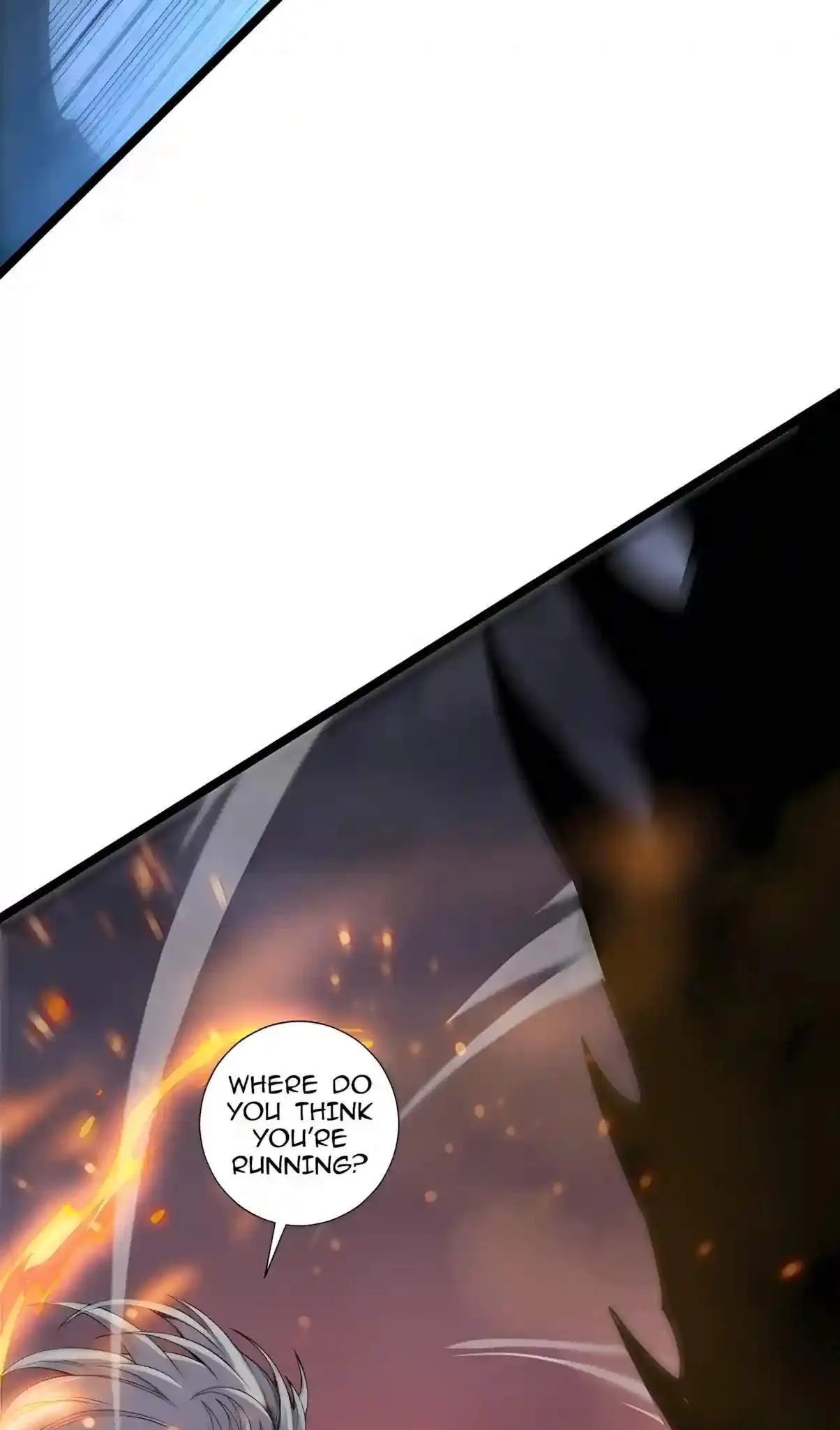 Catastrophic Necromancer Chapter 311 page 49 - 