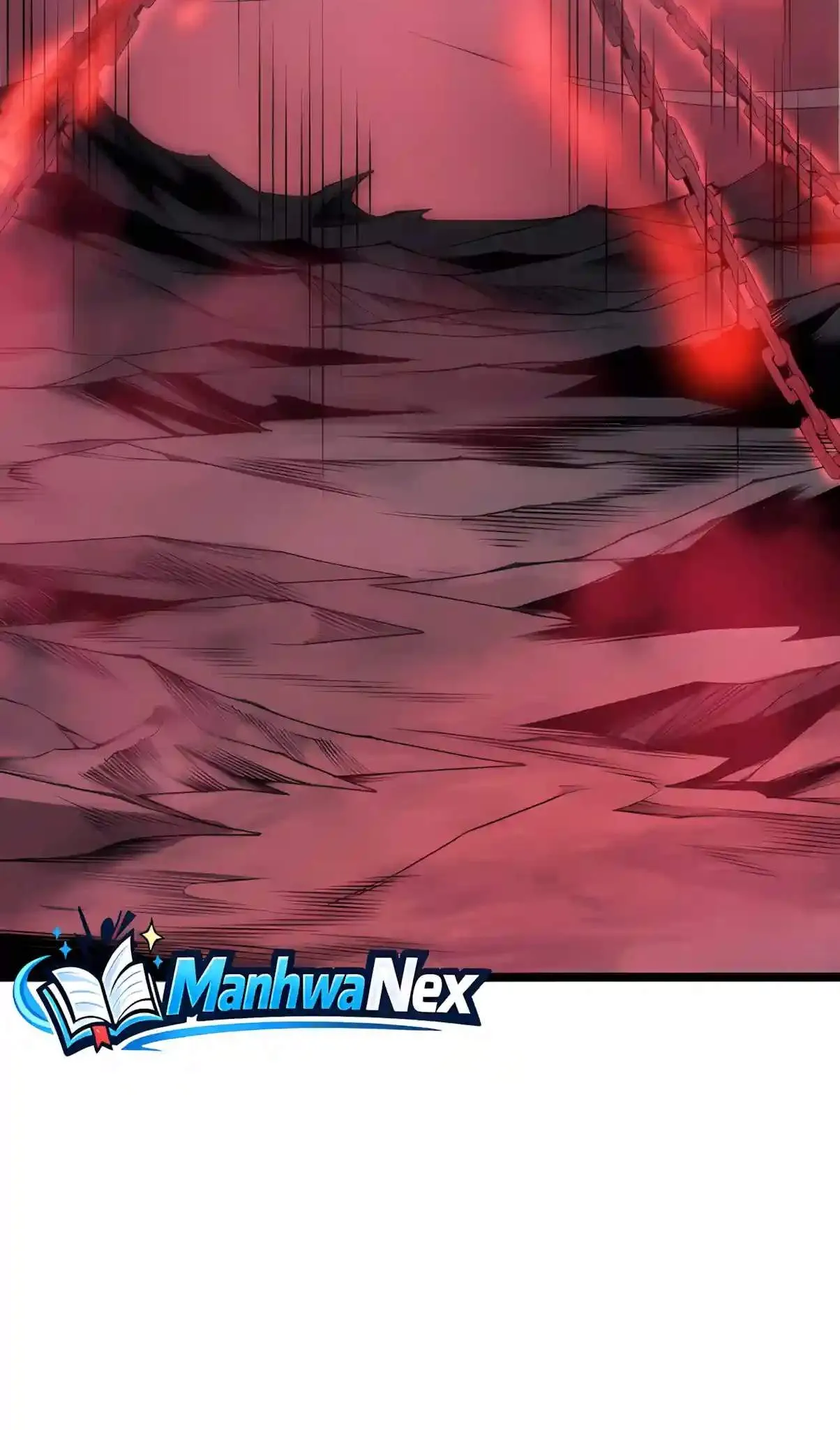 Catastrophic Necromancer Chapter 311 page 54 - 